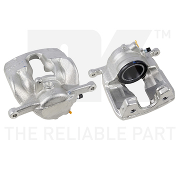 Brzdový třmen NK 2133266