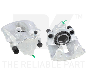 Brzdový třmen NK 213336