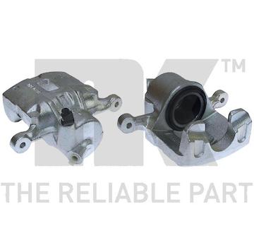 Brzdový třmen NK 213405