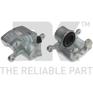 Brzdový třmen NK 213406