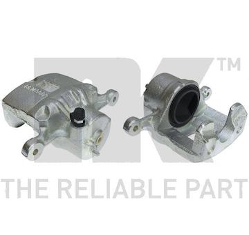 Brzdový třmen NK 213409