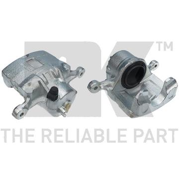 Brzdový třmen NK 213417