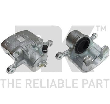 Brzdový třmen NK 213418