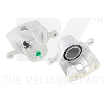 Brzdový třmen NK 213421