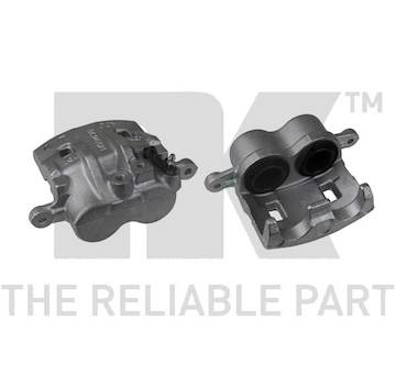 Brzdový třmen NK 213429