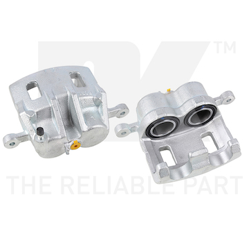 Brzdový třmen NK 213431