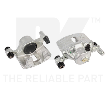 Brzdový třmen NK 213468