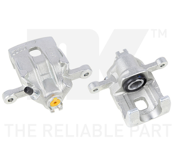 Brzdový třmen NK 213470