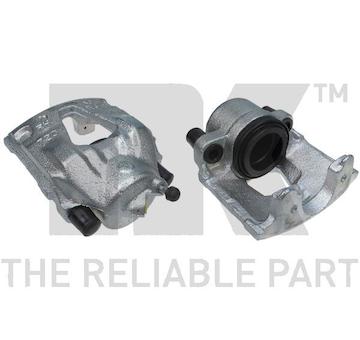 Brzdový třmen NK 213506