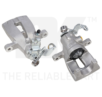 Brzdový třmen NK 213561