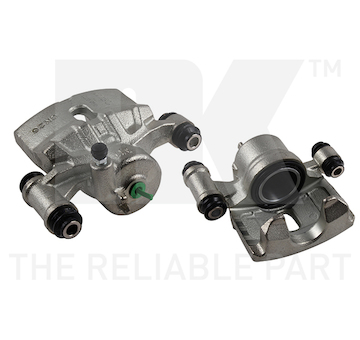 Brzdový třmen NK 213579