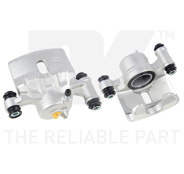 Brzdový třmen NK 213580