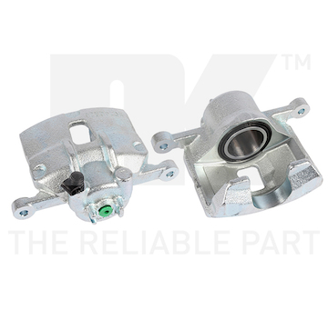 Brzdový třmen NK 213585