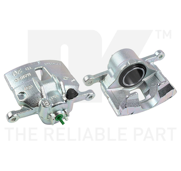 Brzdový třmen NK 213586