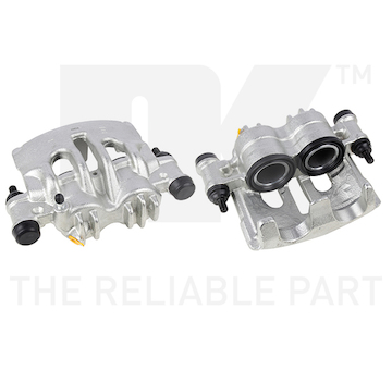 Brzdový třmen NK 213601