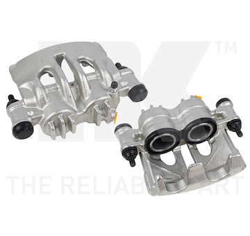 Brzdový třmen NK 213602