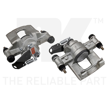 Brzdový třmen NK 213606