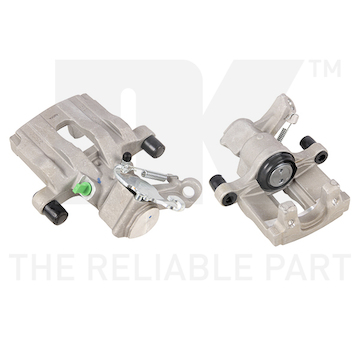 Brzdový třmen NK 2136143