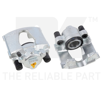 Brzdový třmen NK 2136201