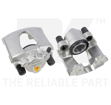 Brzdový třmen NK 2136202