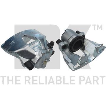 Brzdový třmen NK 2136210