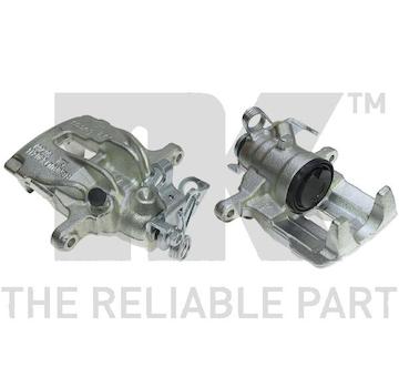 Brzdový třmen NK 2136222