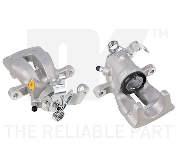 Brzdový třmen NK 2136234