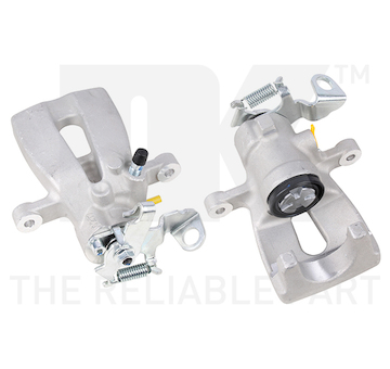 Brzdový třmen NK 2136237