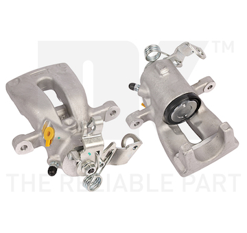 Brzdový třmen NK 2136252