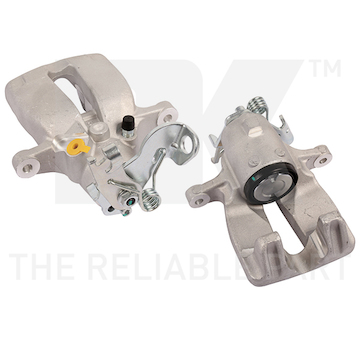 Brzdový třmen NK 2136255