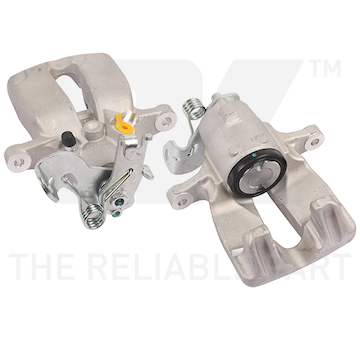 Brzdový třmen NK 2136256