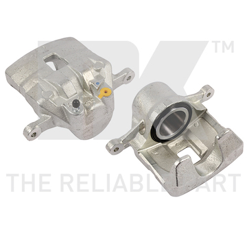 Brzdový třmen NK 2136271