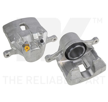 Brzdový třmen NK 2136272