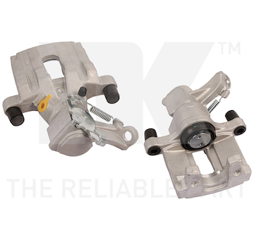 Brzdový třmen NK 2136273