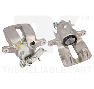 Brzdový třmen NK 2136275