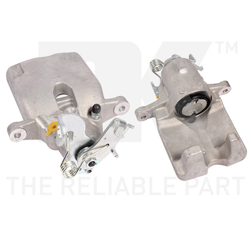 Brzdový třmen NK 2136283