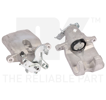 Brzdový třmen NK 2136284