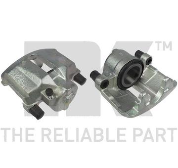 Brzdový třmen NK 213687