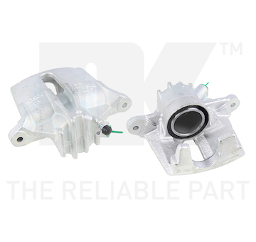 Brzdový třmen NK 2137106