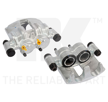 Brzdový třmen NK 2137107