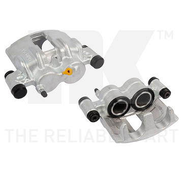 Brzdový třmen NK 2137109