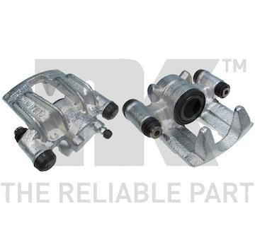 Brzdový třmen NK 2137116