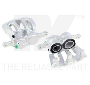 Brzdový třmen NK 2137121