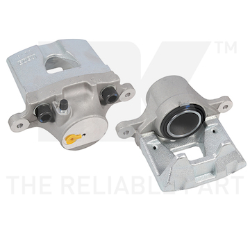 Brzdový třmen NK 2137143