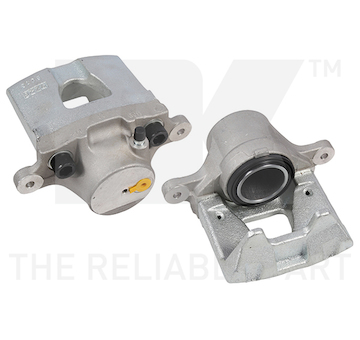 Brzdový třmen NK 2137144