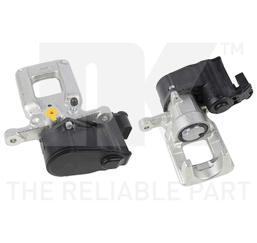 Brzdový třmen NK 213733