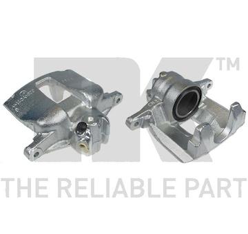 Brzdový třmen NK 213747