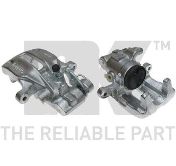 Brzdový třmen NK 213755