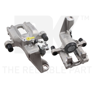 Brzdový třmen NK 213759