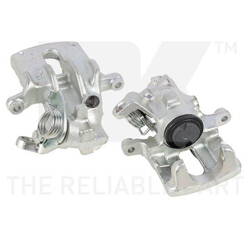 Brzdový třmen NK 213769